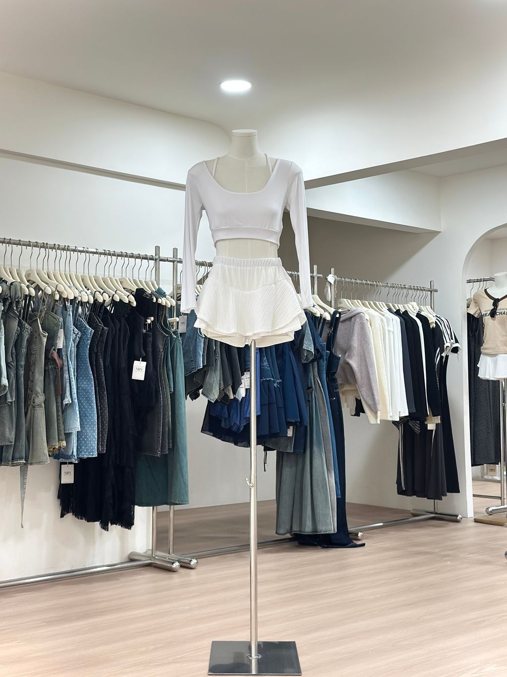 image_52D0D887-3CC5-4A31-BCB9-79ADDE2D11C0_1772878244