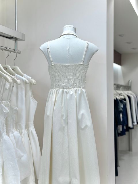 image_83B7A74D-D9FA-45A9-AC23-3C75C69AA2B3_1772879126