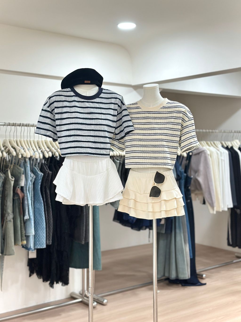 image_A37DD020-77DE-49E8-B628-2E9A8BD953E1_1772879130