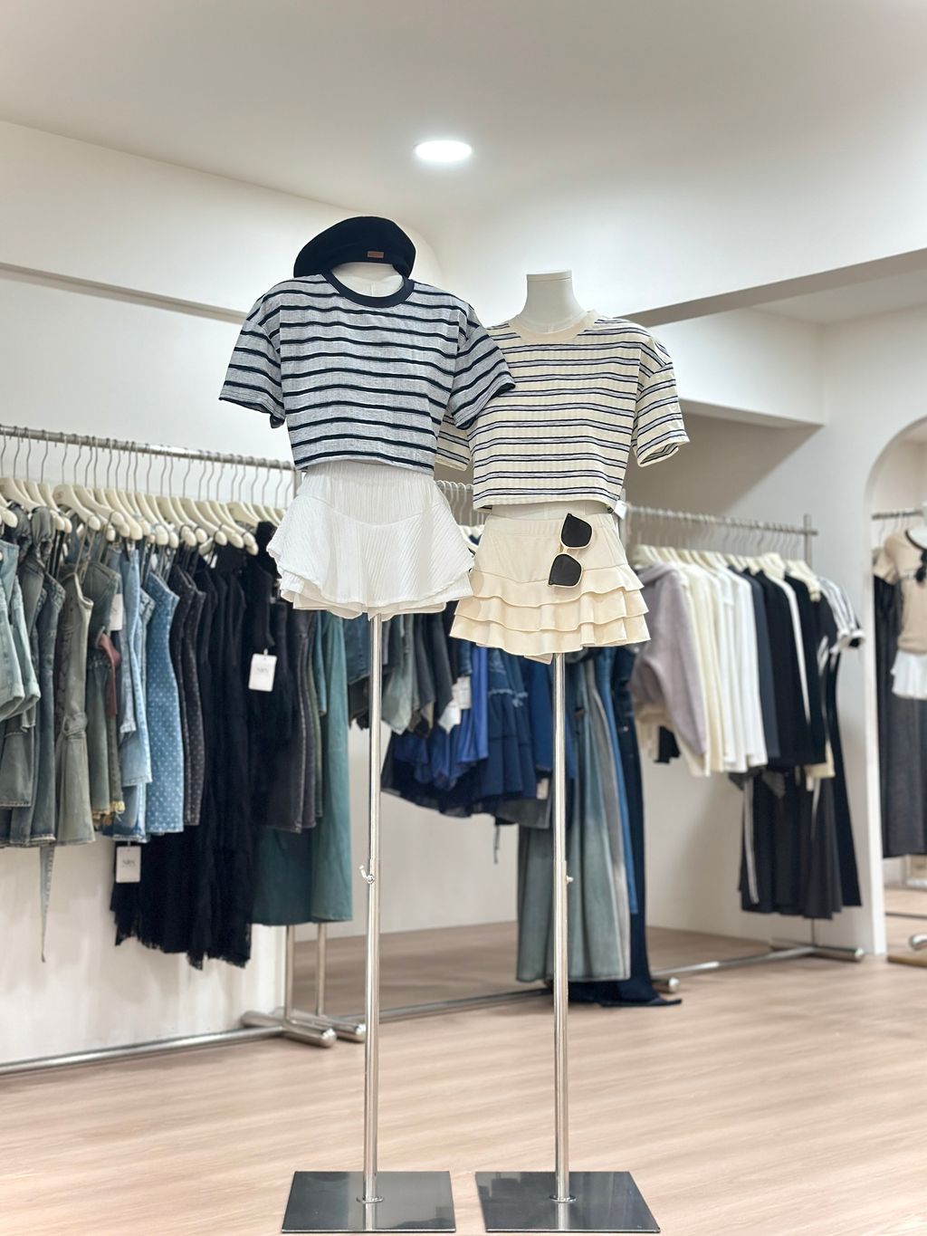 image_8E680551-6214-4276-B05F-0D7C8441752B_1772879131