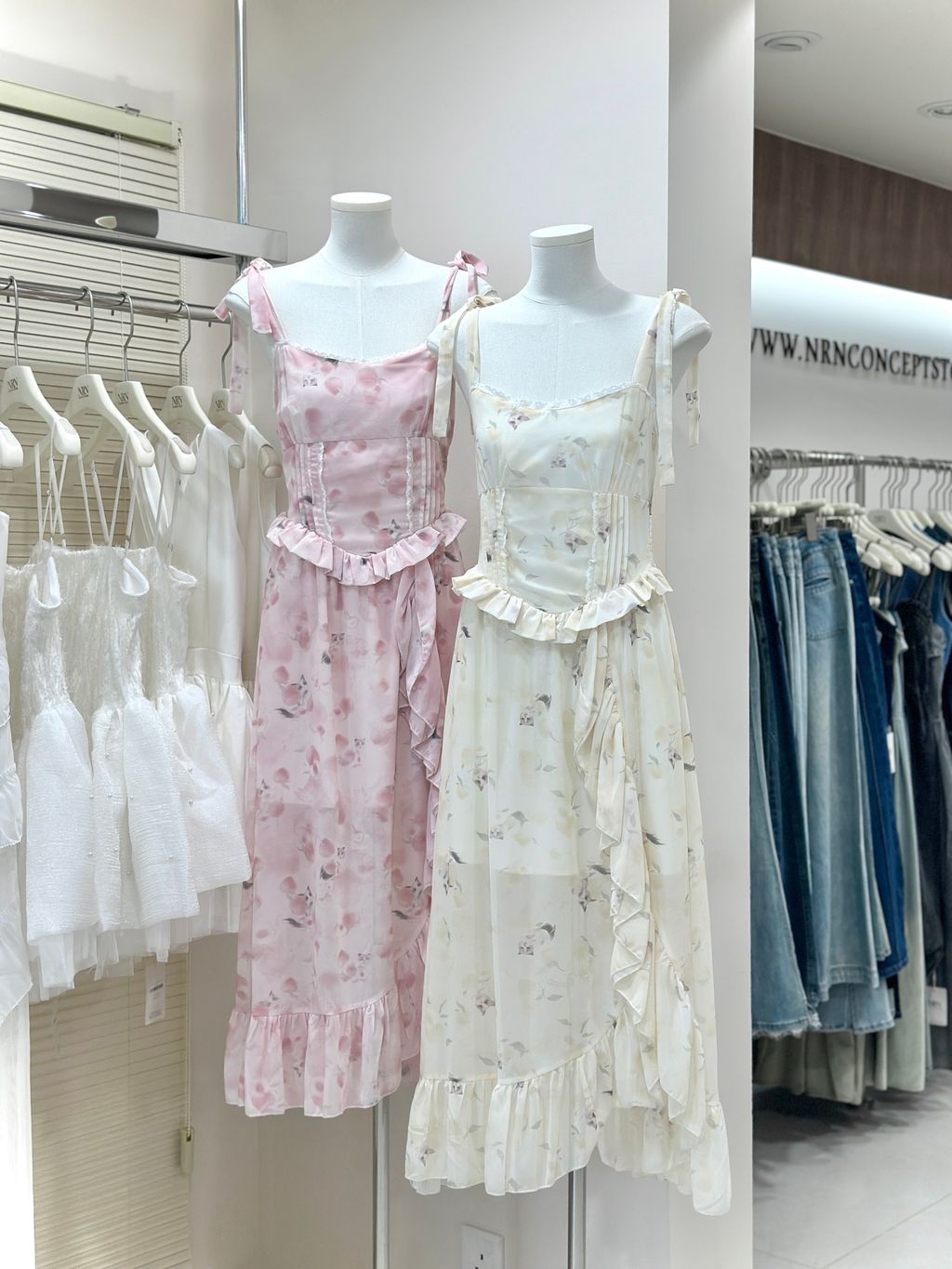 image_46493335-79FE-4108-BA99-3E1A99A8B0EE_1772879202