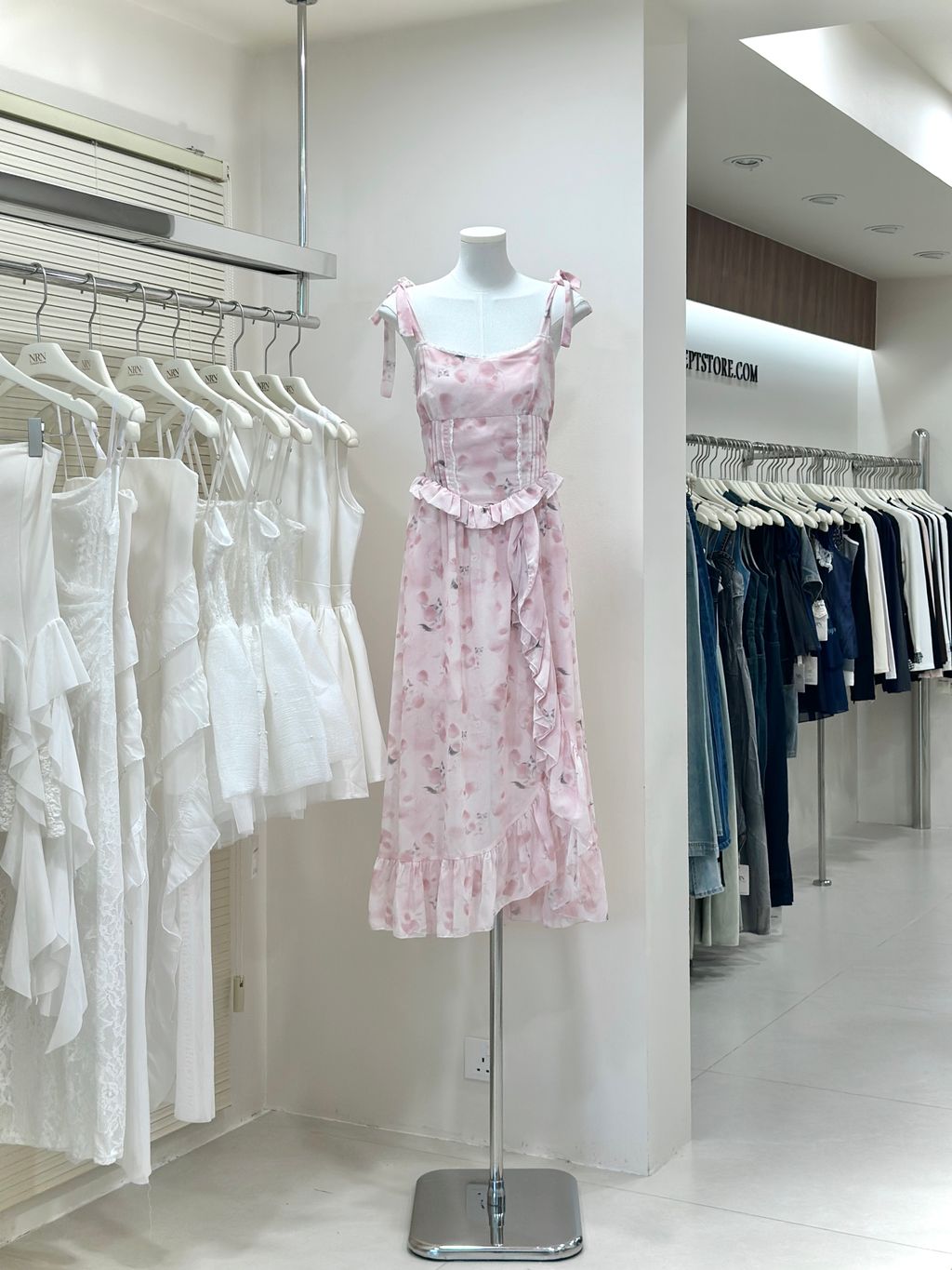 image_BBD73270-F999-46C0-89C3-37DCE51E4BCB_1772879202