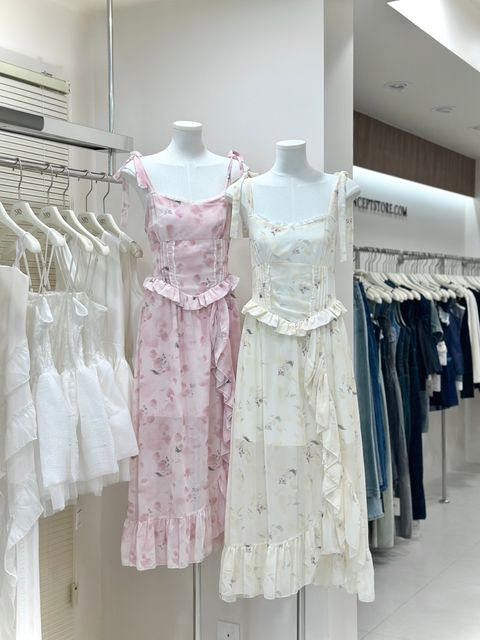 image_B532A606-A528-49F1-85A7-C963F7756F56_1772879202