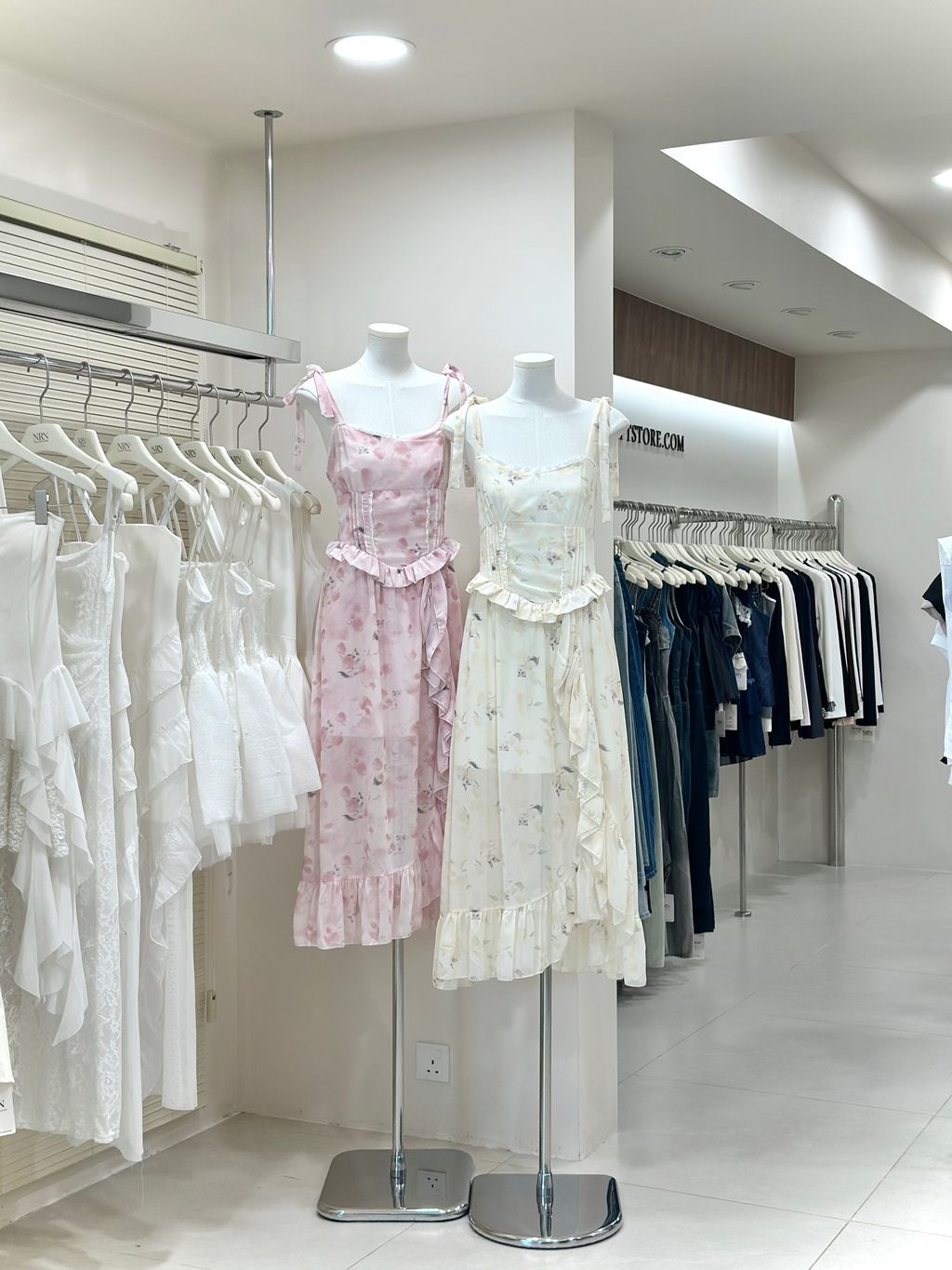 image_F57B4F43-B1E6-4E69-AE8F-55CB7B7AFCC0_1772879202