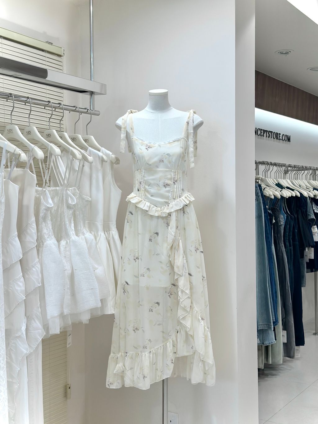 image_EC2F4DA0-00BB-46F9-AD5E-64234B64ED4E_1772879202