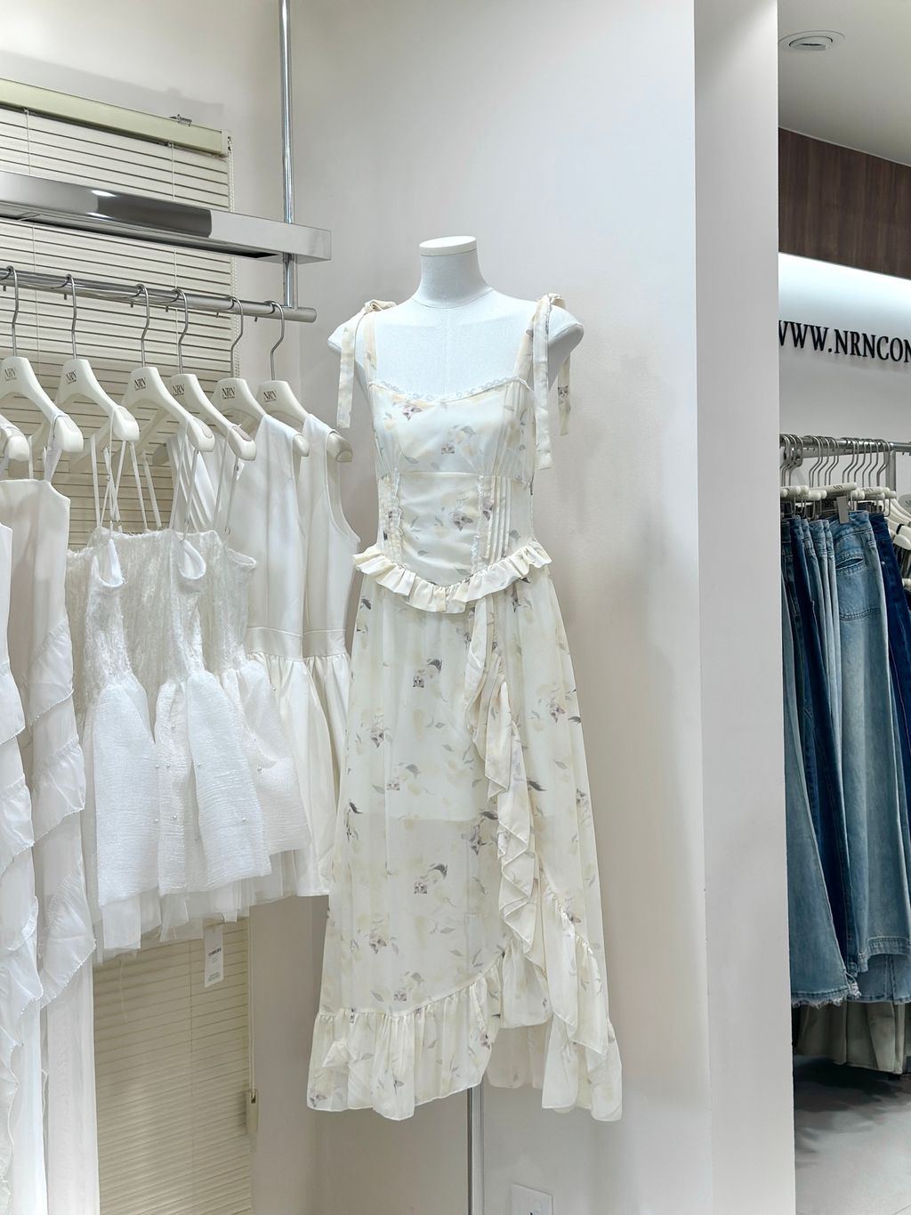 image_C4A1EF95-A3AA-423D-B6A9-68FFD4FAE33A_1772879202