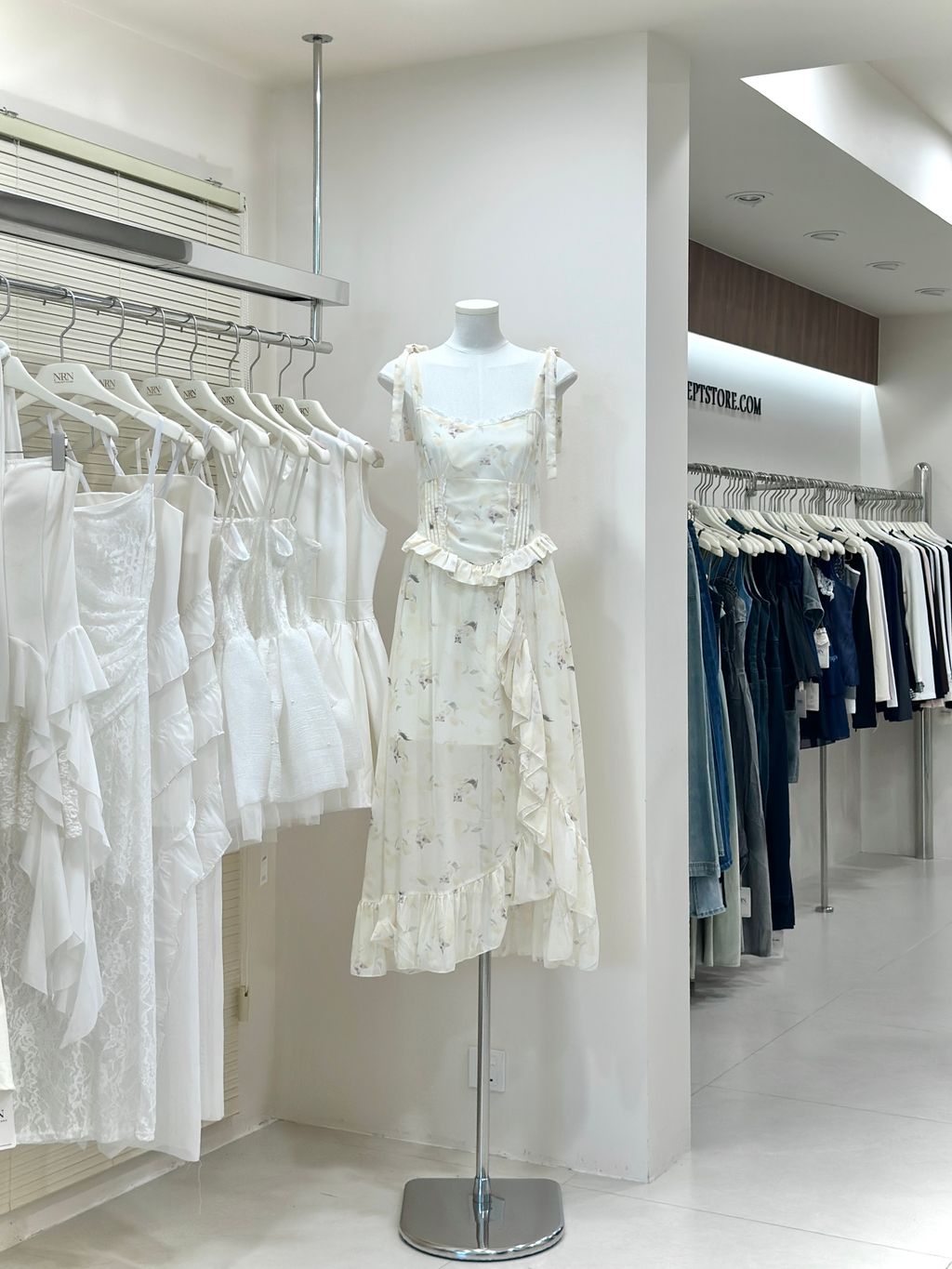 image_D7B52C95-E520-428F-9863-CD396ABD422B_1772879203