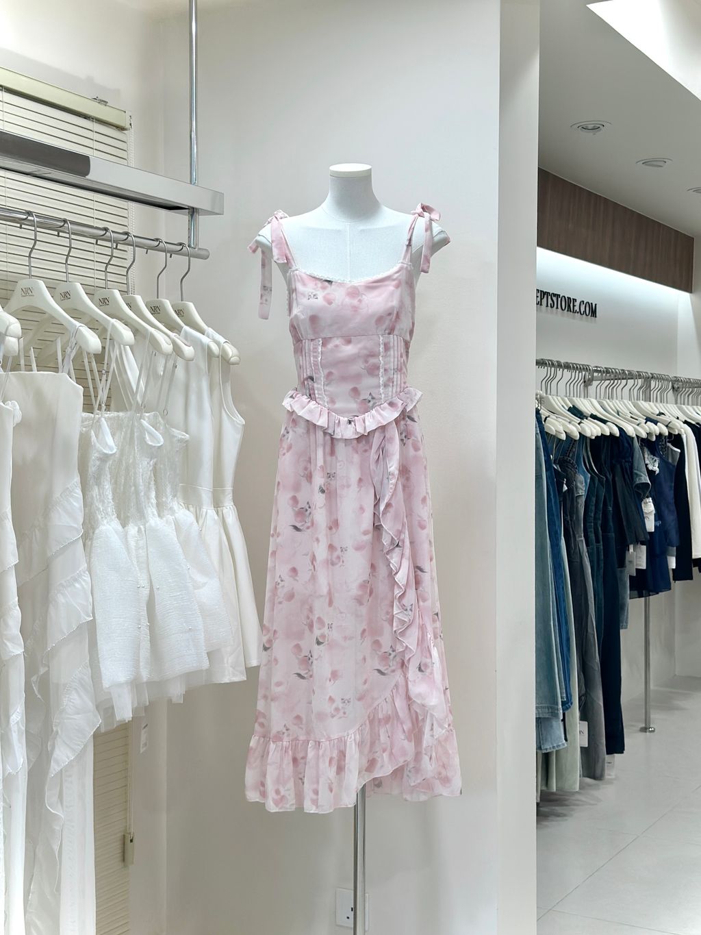 image_18CC98AD-951A-403A-8FEB-4745F53FC698_1772879203