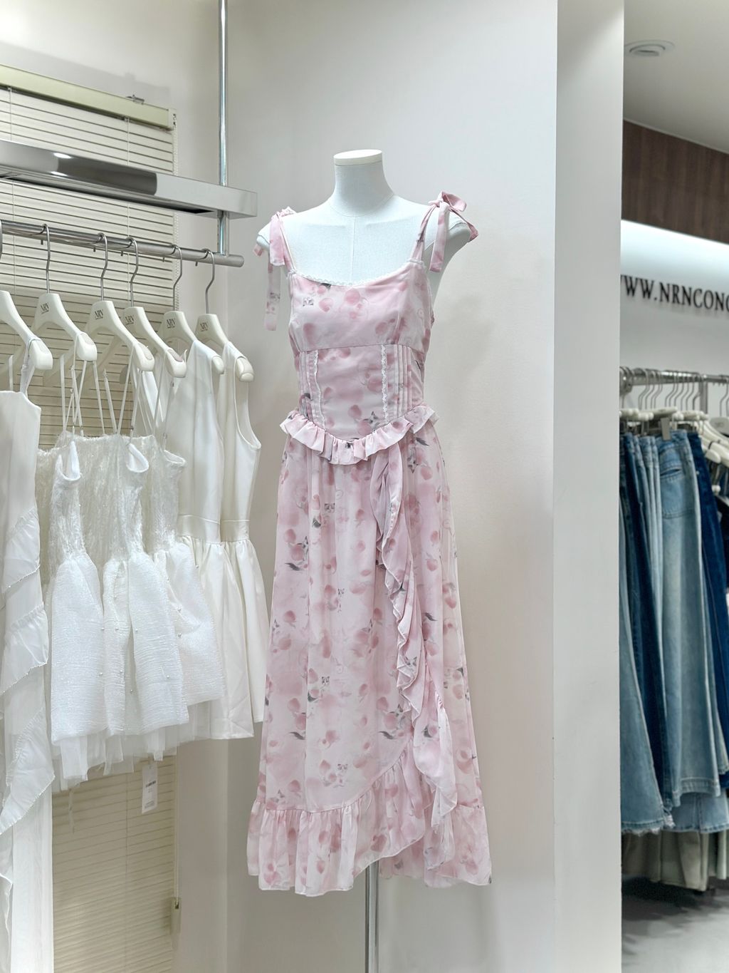 image_1EC3F08E-F36A-4528-80CD-163A9B07E394_1772879203