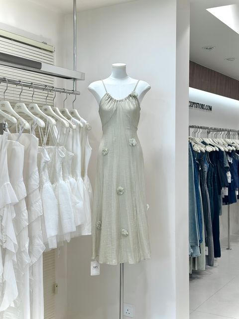 image_FAF4DD3F-8DD7-49B5-B111-63E0CEED23D3_1772879285