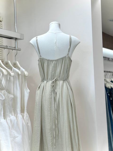 image_F29EF842-59D1-4ECA-877A-3478876BC771_1772879286