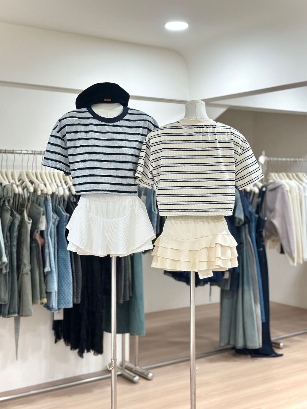 image_A44330E2-3257-4FAE-817A-5B4FC30DE9B3_1772879334