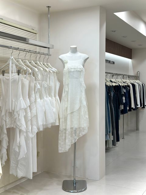 image_956DC8C8-DAA7-434B-91A5-600193C8A6CC_1772879354