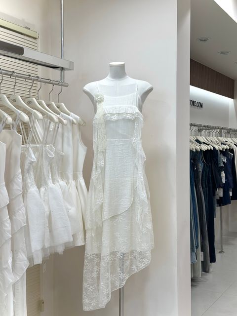 image_0DC81D15-BFA7-4B53-97ED-340CFED428C4_1772879354