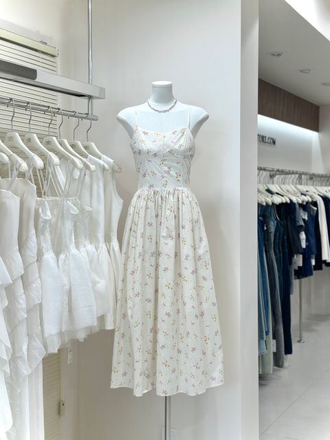 image_99B62884-5A17-4D5C-B56B-7E206D68B141_1772879496