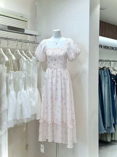 image_5122500A-410F-45CC-A54B-E3CA5A7CE644_1772879534