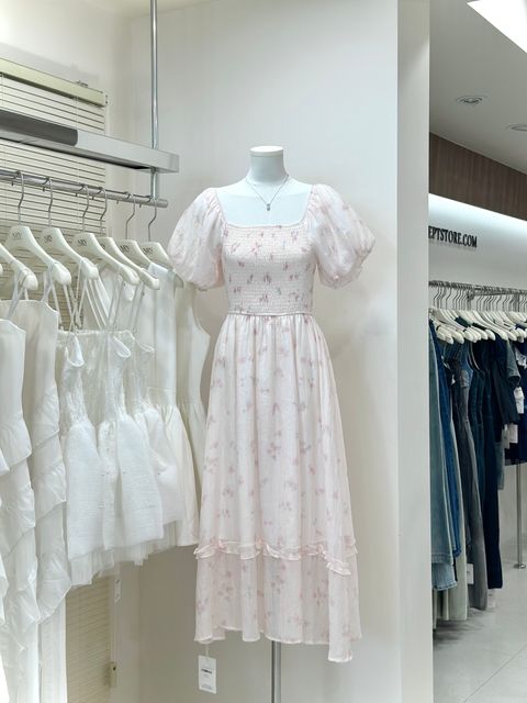 image_16DC9621-D925-4ED6-9992-A4B2C12CE154_1772879534