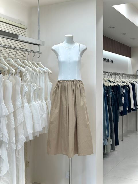 image_F570B90E-2453-4D0B-AF8A-7B3E0DF79CA8_1772879570