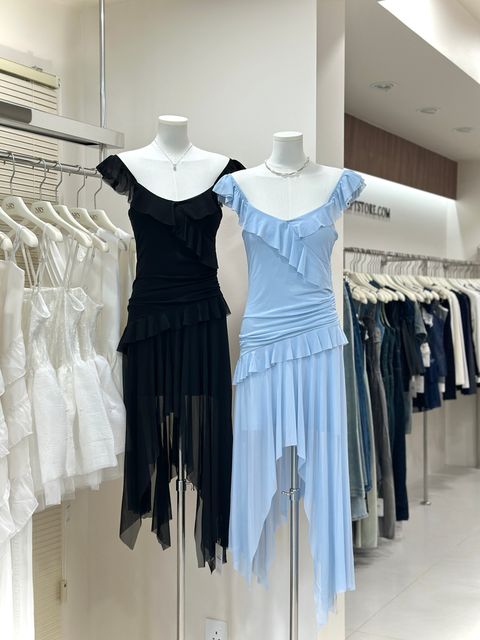 image_EB444133-4B7F-412E-BDF1-BF450BDF13EC_1772879615