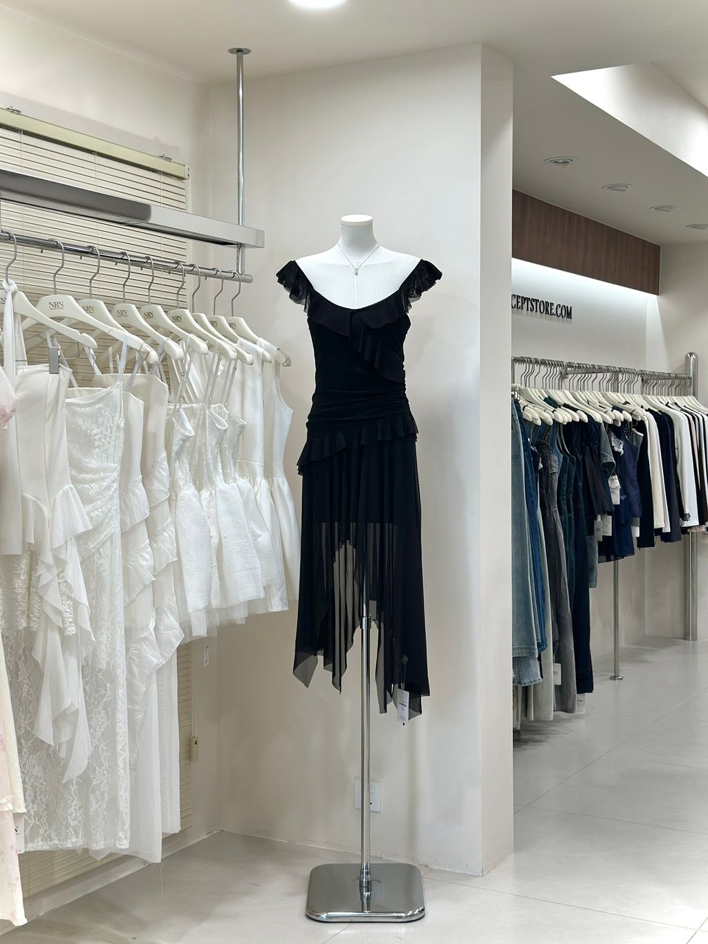 image_47C990D1-9D6D-4822-B077-EFA432947D42_1772879616