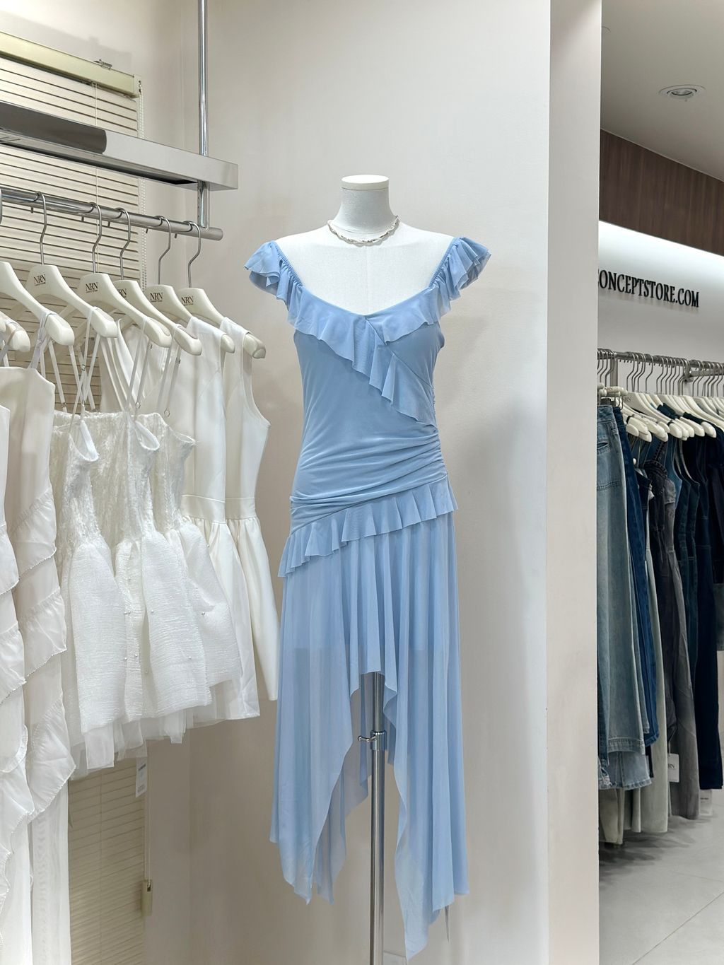 image_7363A9B5-810F-4734-B8FC-D97BE99F2210_1772879616