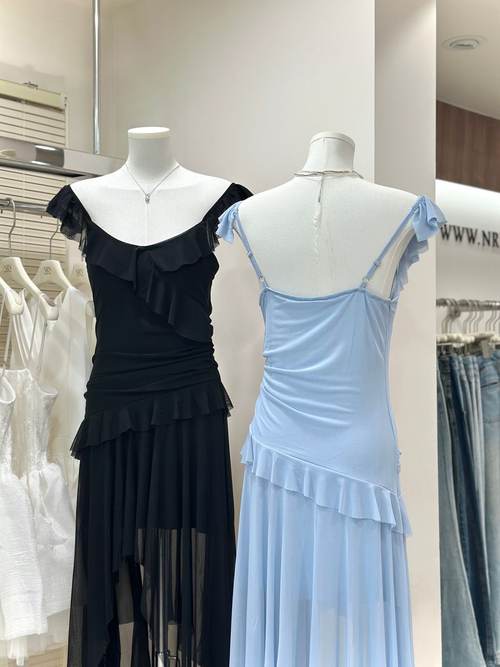 image_AE6A1DE3-B86C-46AD-8FB5-6E1279357872_1772879616