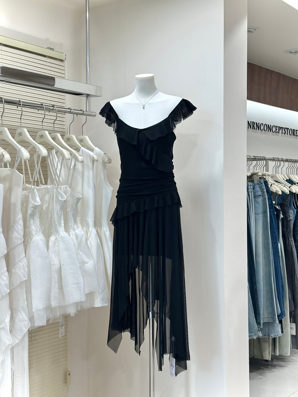 image_8741927E-E1E6-485A-8C41-D71C6F4DD7F3_1772879616