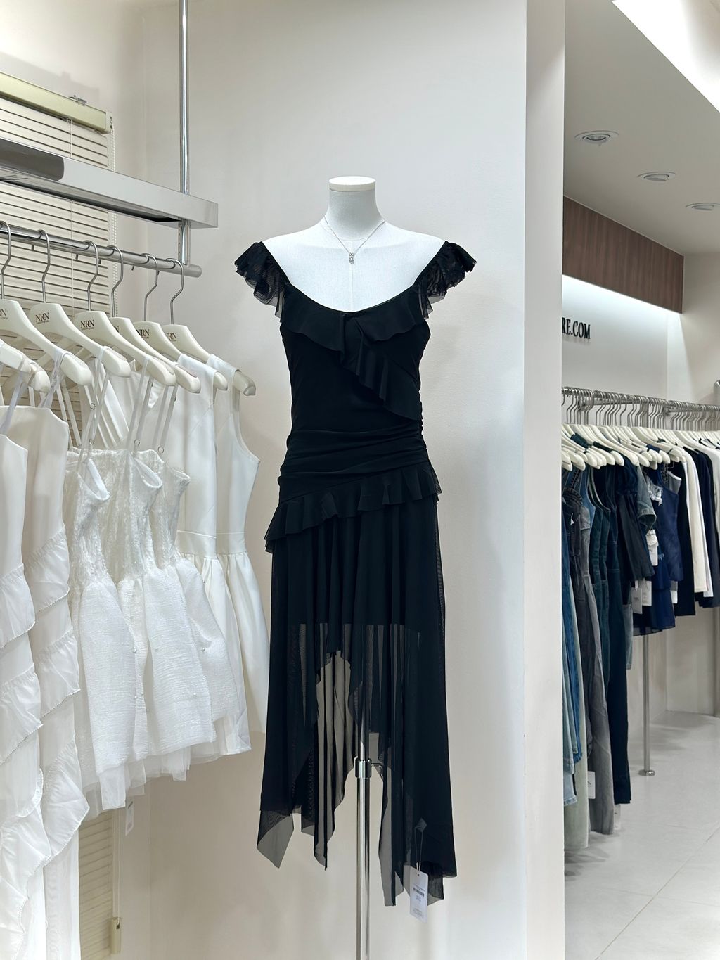 image_CFBF1154-558E-4F00-896D-21D0D603B346_1772879617