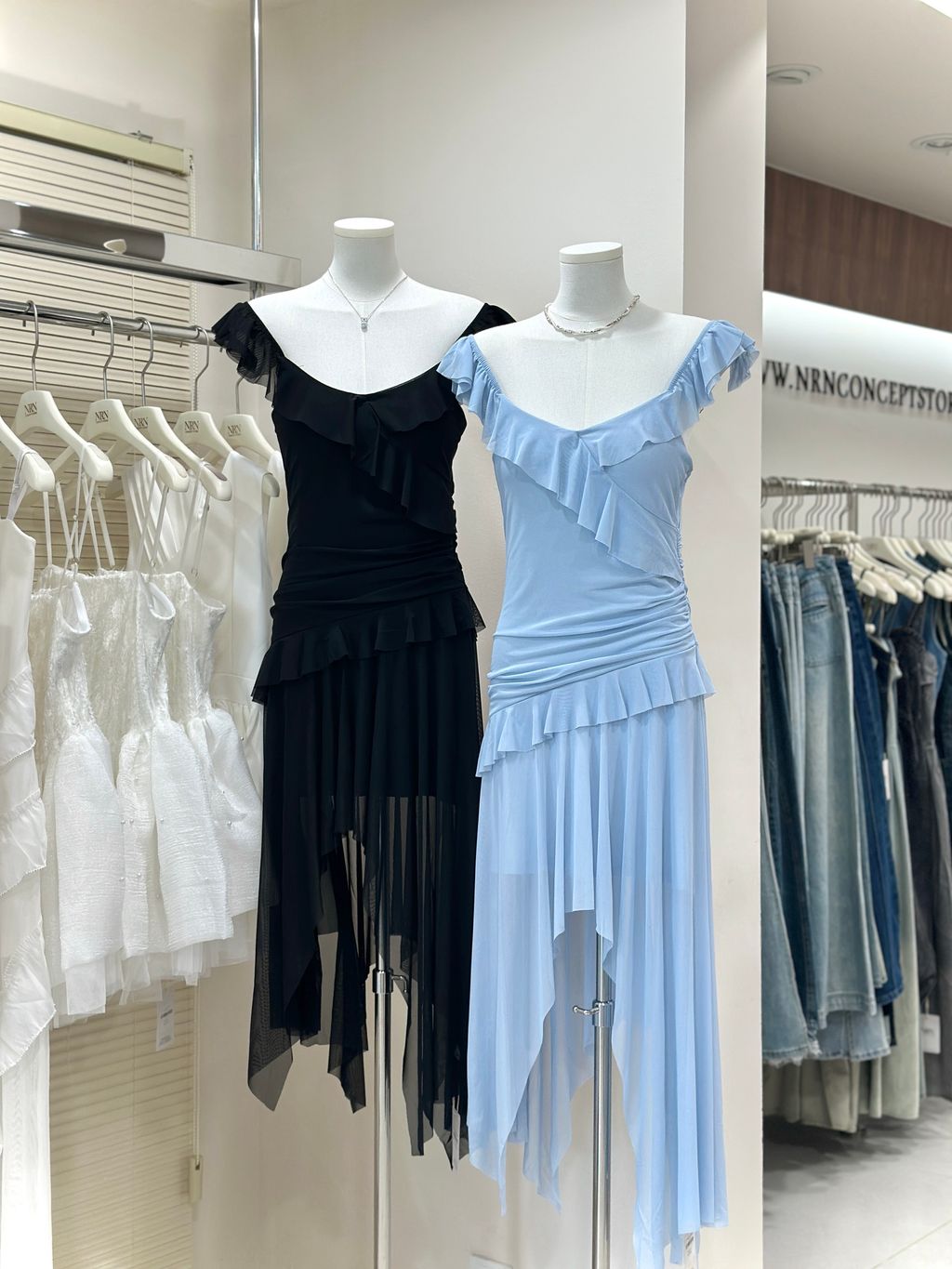 image_5ED20CBF-C64D-44EB-B3EA-2EFE17709398_1772879617