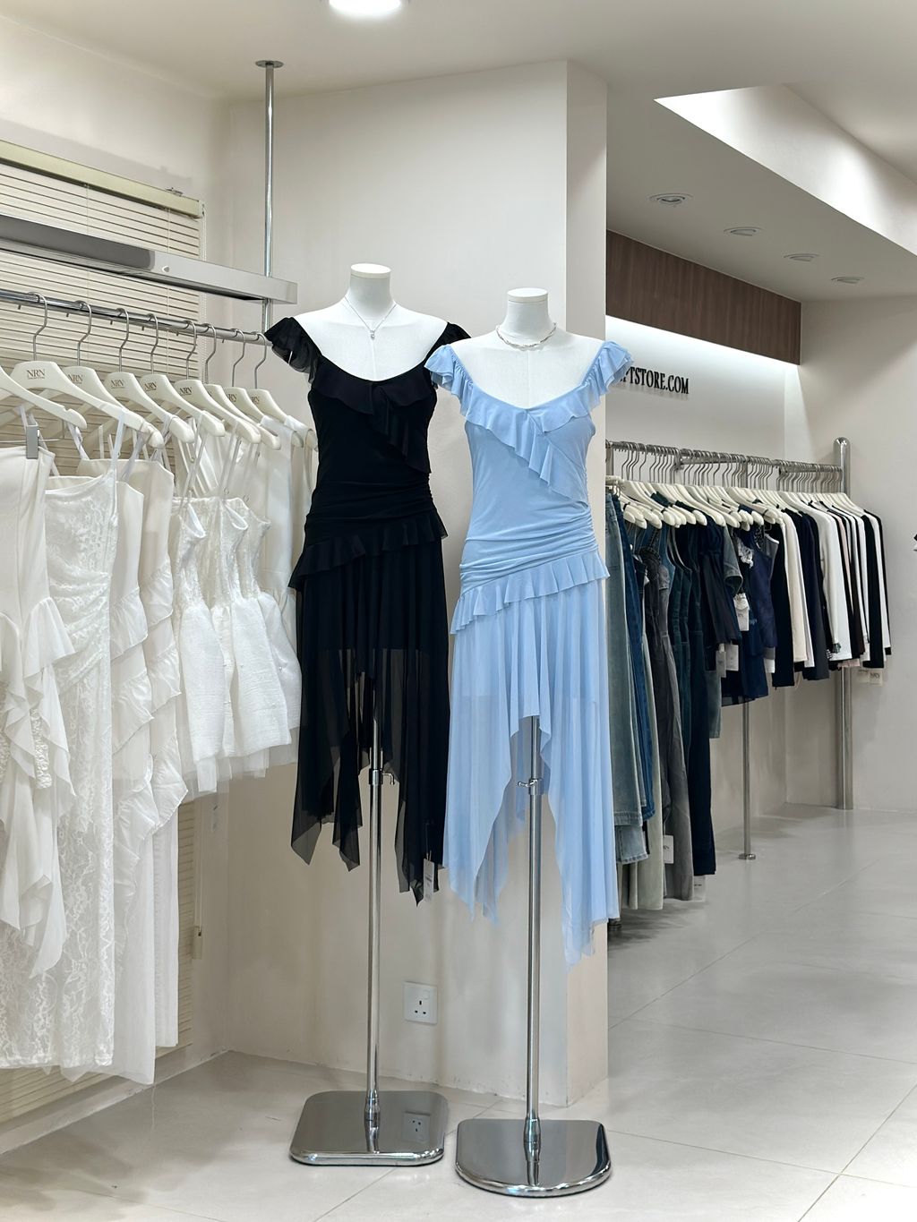 image_D0033C6F-D876-417D-9544-CA978C26C26B_1772879617