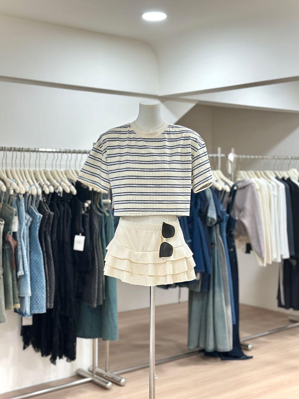 image_57B91B01-E74E-49E0-906C-63100F068C91_1772879646