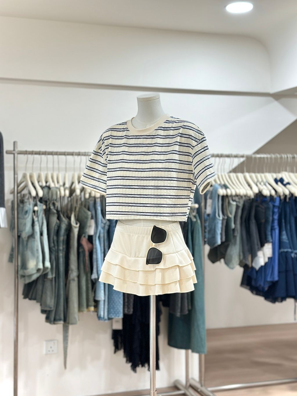 image_E71FE9F8-A83F-4C2A-A670-C3AB75F66BD0_1772879646