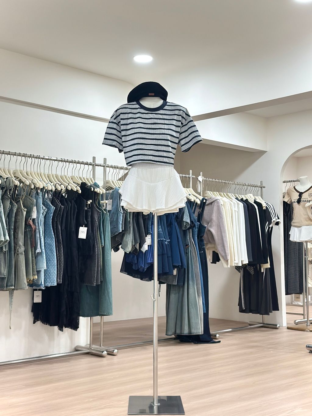 image_D4D2188C-0F33-45B4-89A5-B2BCA1A5A5AF_1772880056