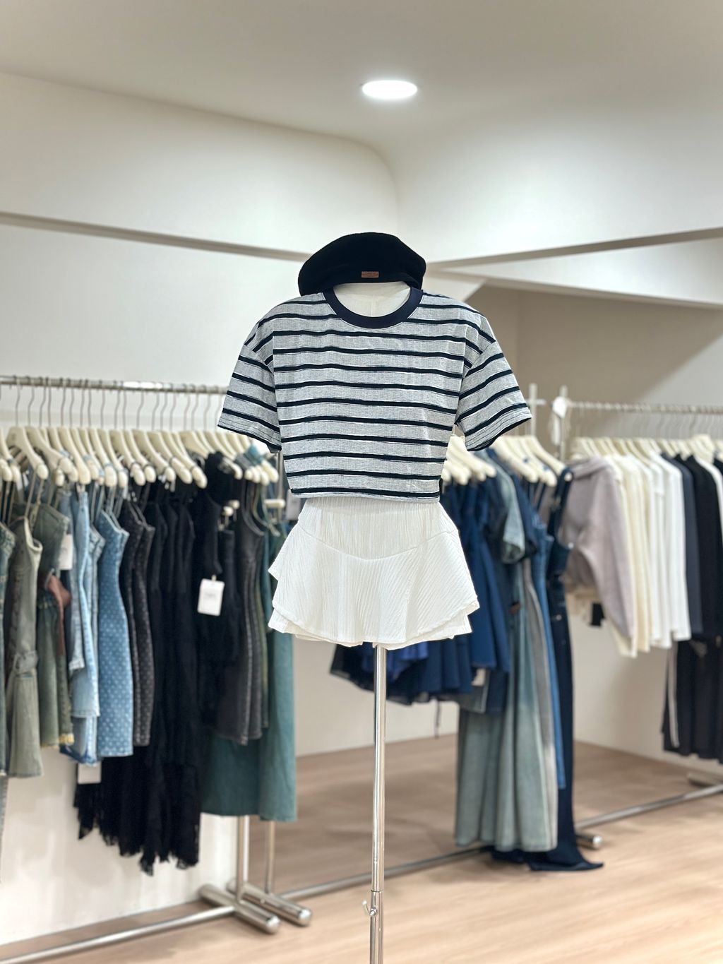 image_BB92BB3A-F0AD-4369-9538-C67315B5EA46_1772880056