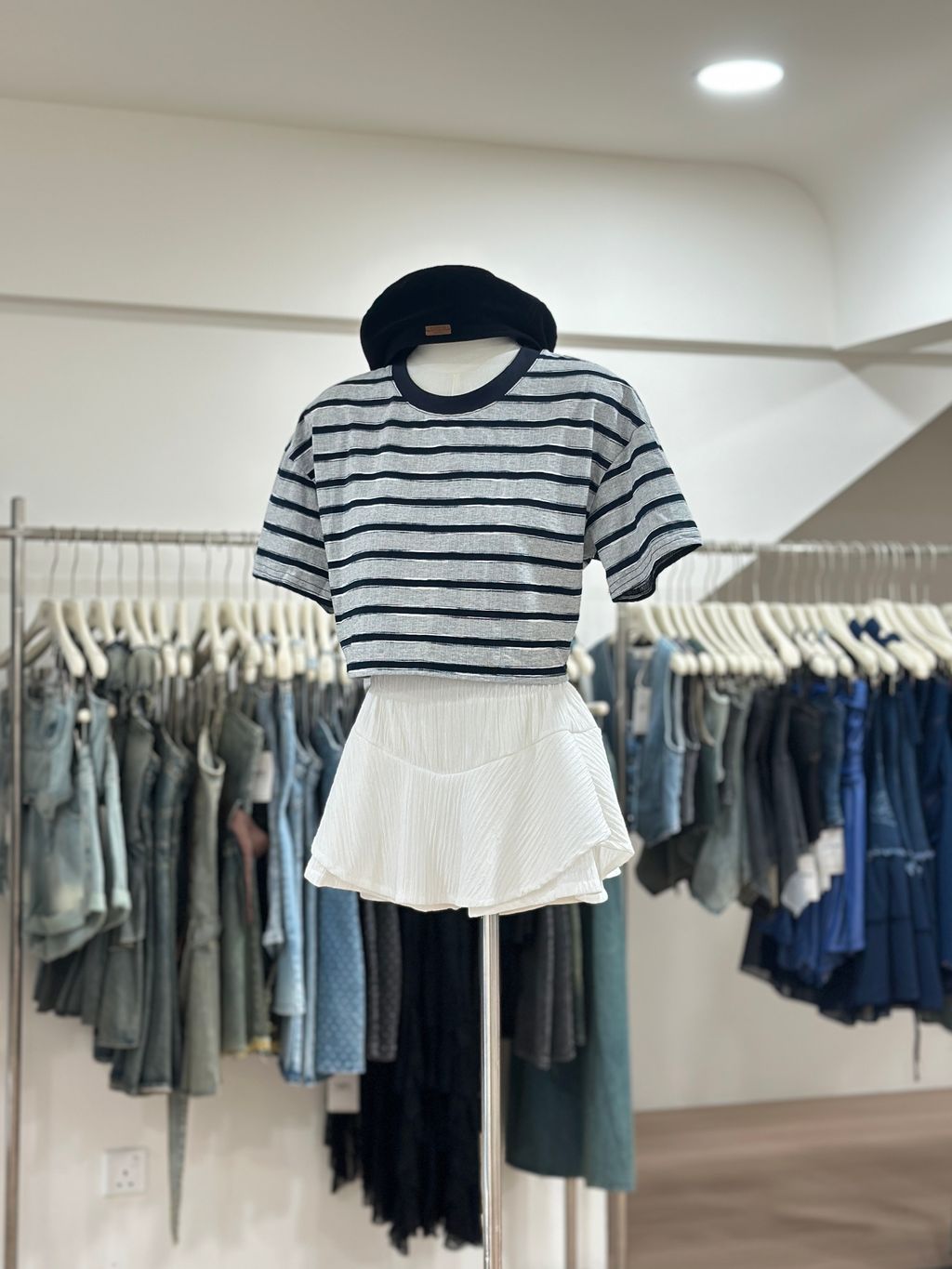 image_5BB4C887-A677-4403-BBE7-2E8E8CFDEE54_1772880056