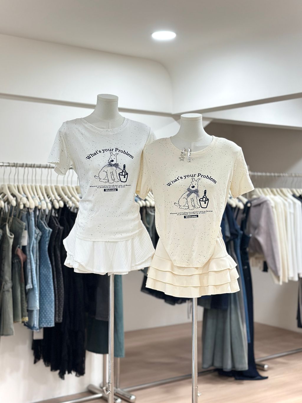 image_1A0F8B07-C808-4A63-BD7D-16A27C78A64F_1772880708