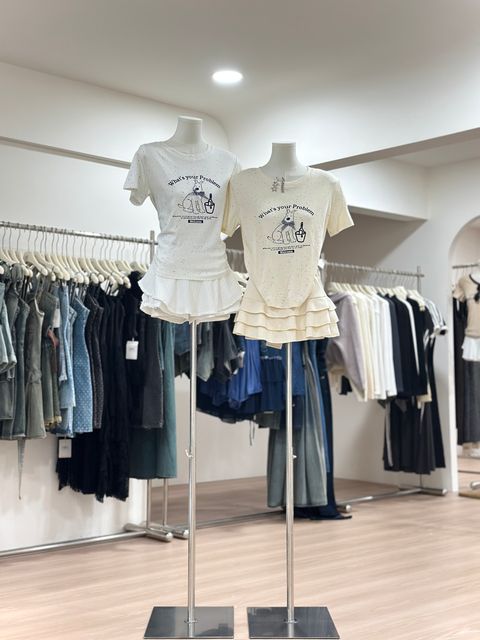 image_A90E9650-418F-4FEB-8C9C-B85E5D10FFD9_1772880708