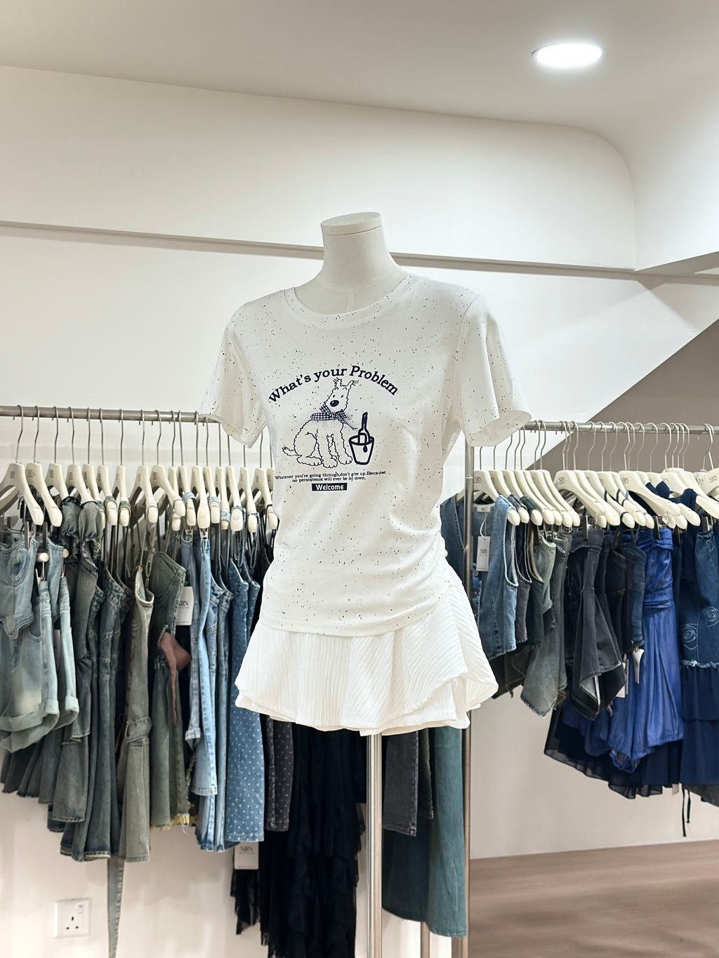 image_F1FA00CA-2558-458D-A638-A9892D08361E_1772882567