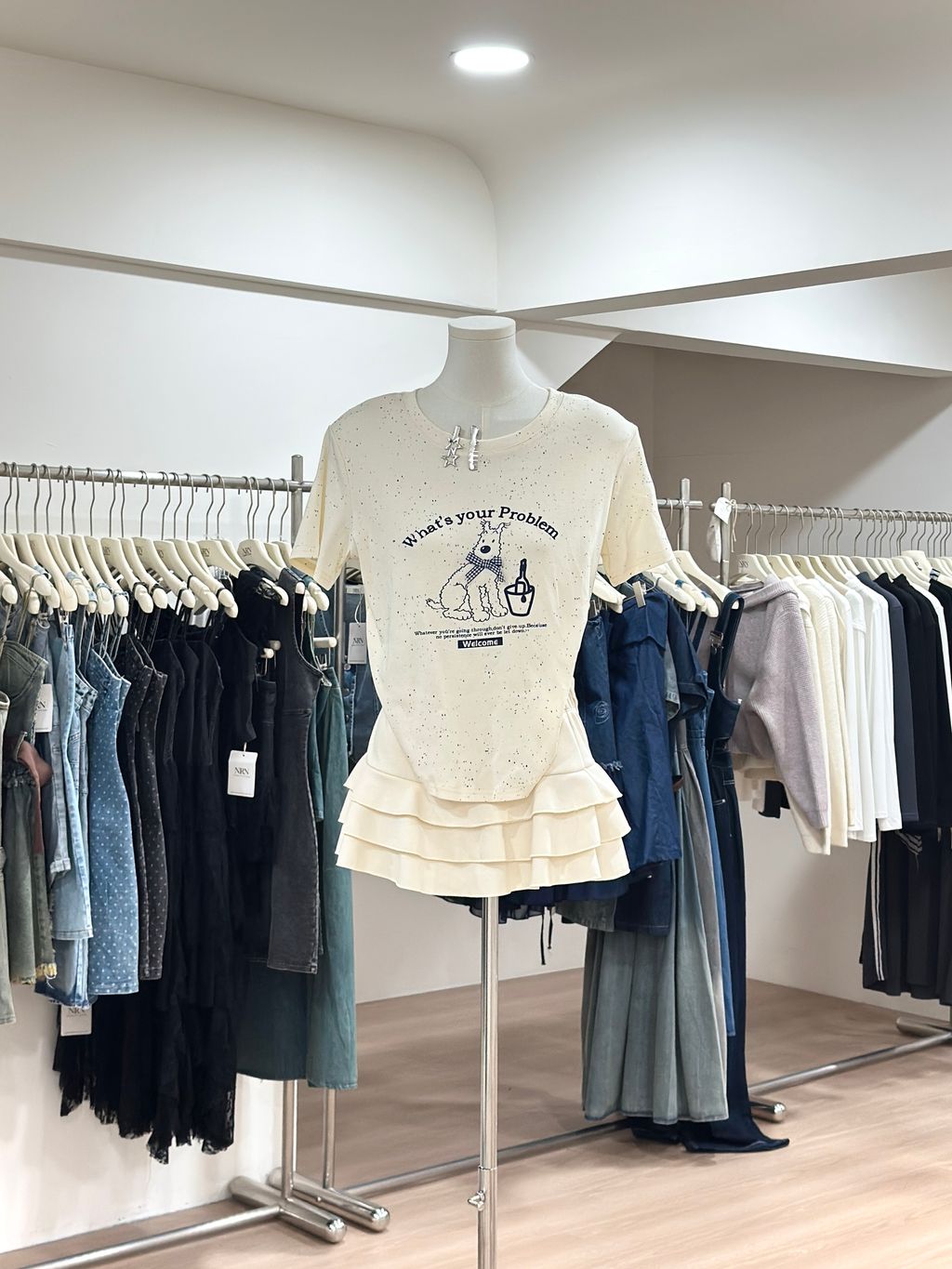 image_0A1D3DE5-7858-4BF2-95BD-54A73A071701_1772882913