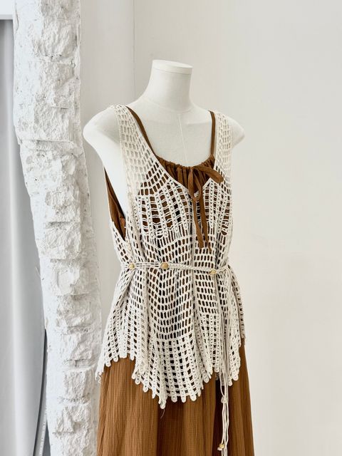 image_EBC63FBB-C3C8-46E8-B1A4-1837D57F290C_1772887388