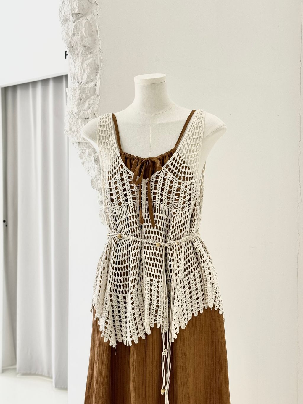 image_77237213-F30A-4204-BCB0-FD35F6137A9D_1772887388