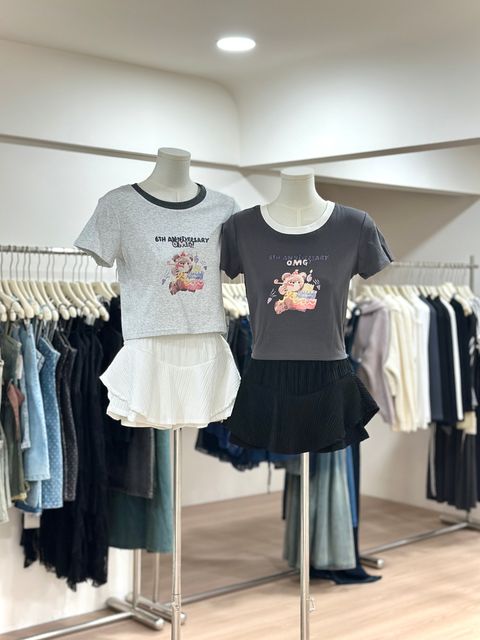 image_FE18BE08-76B9-4631-A180-852ACD48D1AB_1772887455