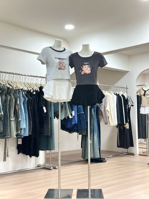 image_9AB99368-122D-4902-8218-B9C656E898E3_1772887455