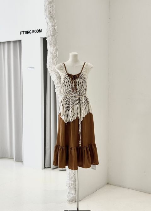 image_04430AAE-D3E3-4723-B107-3E3C9211F0F4_1772887670