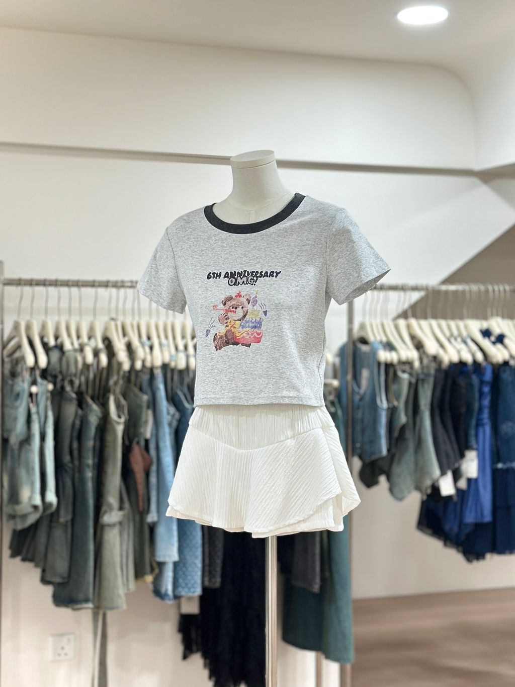 image_7D4182D9-4057-42E2-894E-910AAC286FF1_1772887795