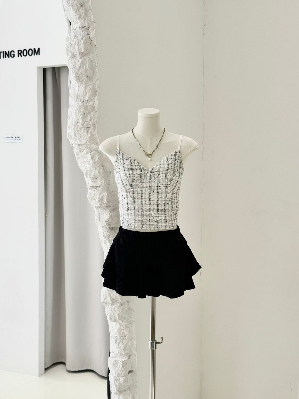 image_D63A5418-A8FB-49D6-9BA4-C5C9090FC19C_1772887826