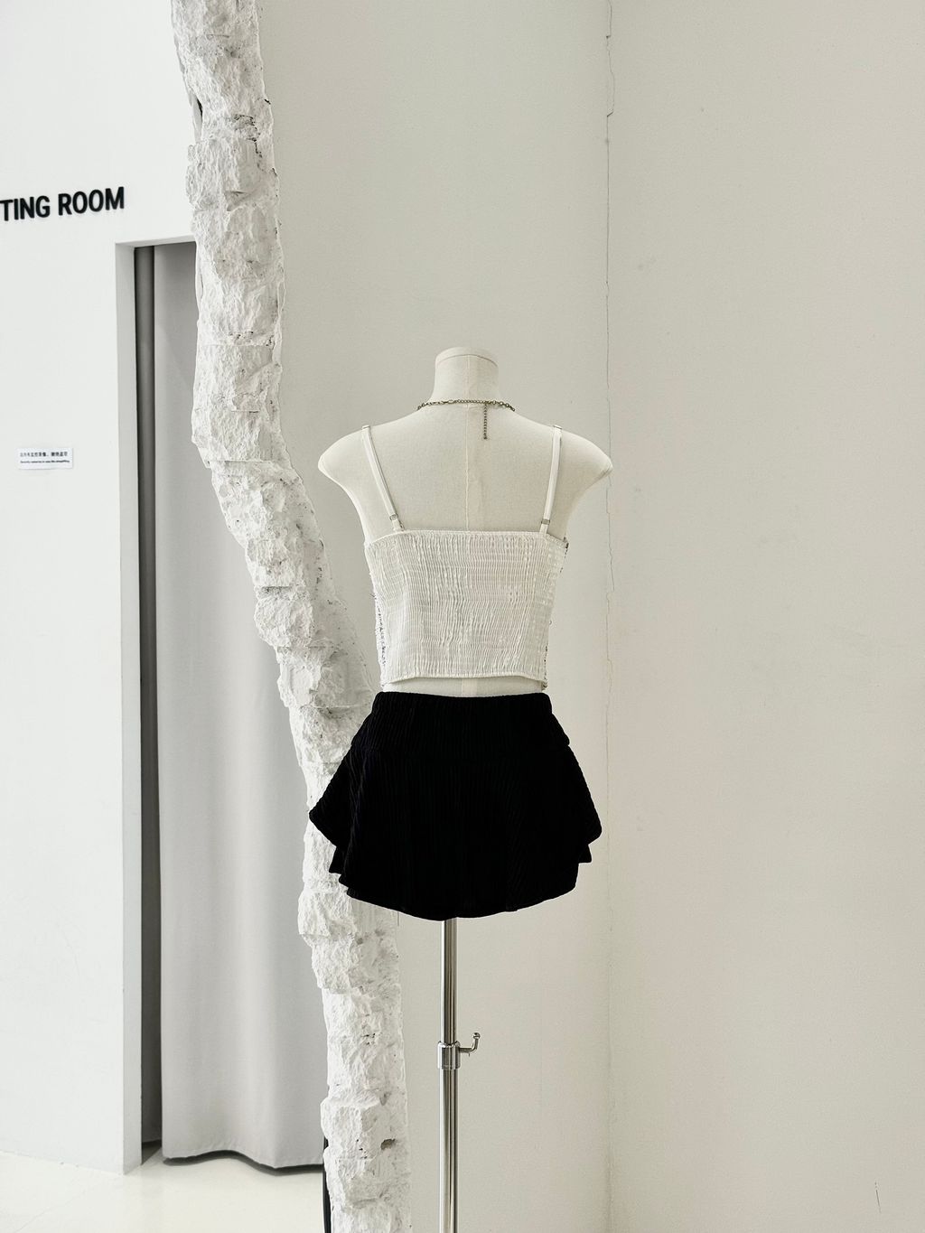 image_BBE4E0DB-7A08-4C6A-8EF2-55F0747C6DEE_1772887826