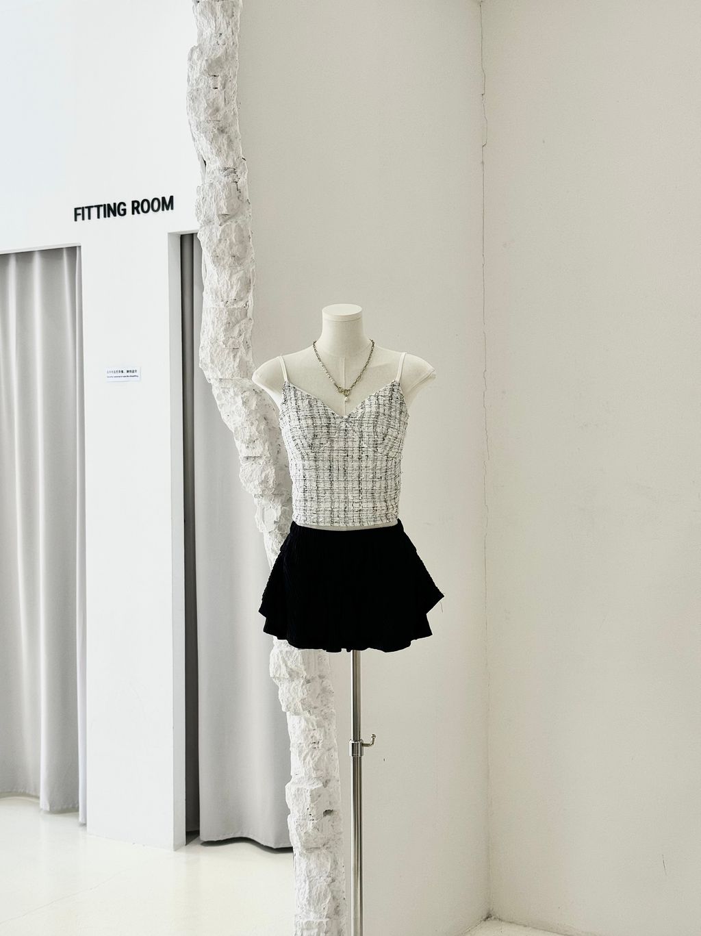 image_9145B15F-510E-4798-98CA-B9AD929FCC7E_1772887826