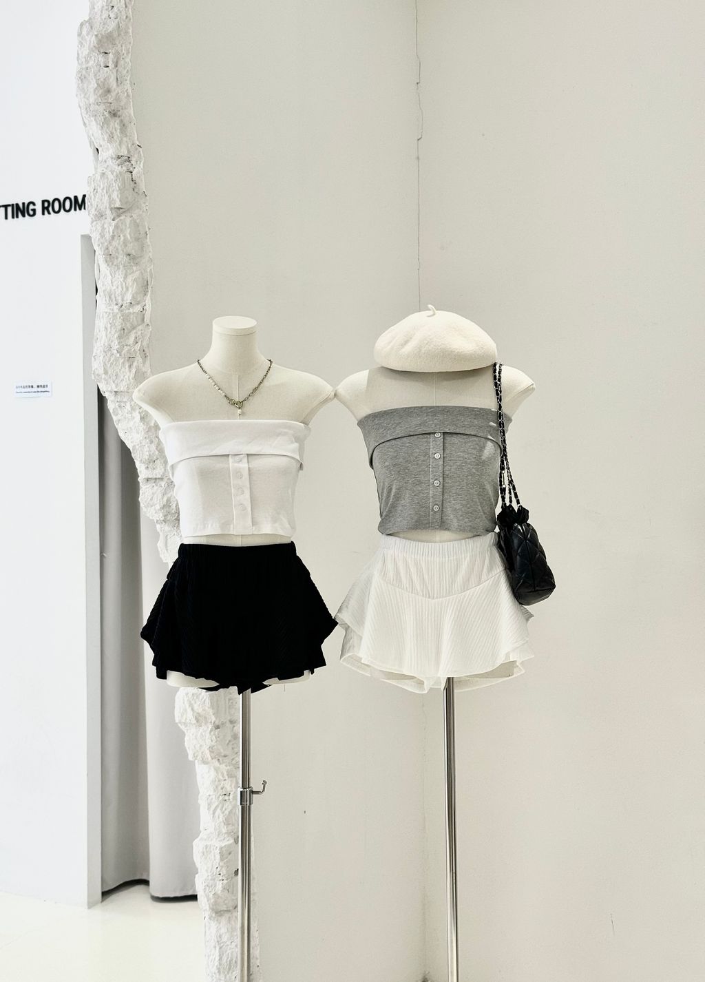 image_E3E4764D-A0DA-4137-9072-283A9532B43F_1772888058