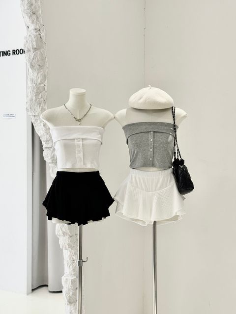 image_29367A7B-6873-46F0-8119-7D35B9A68A6D_1772888058